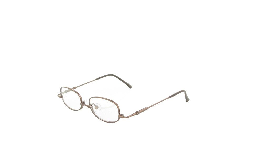 ERIN'S WORLD 1 - Jorge Oculista