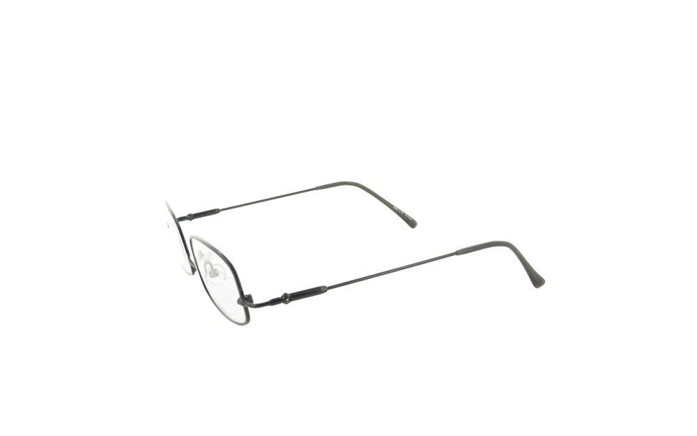 ERIN'S WORLD 16 - Jorge Oculista