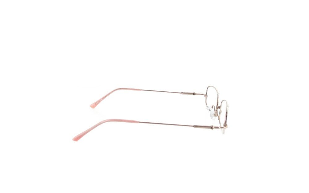 ERIN'S WORLD 4 - Jorge Oculista