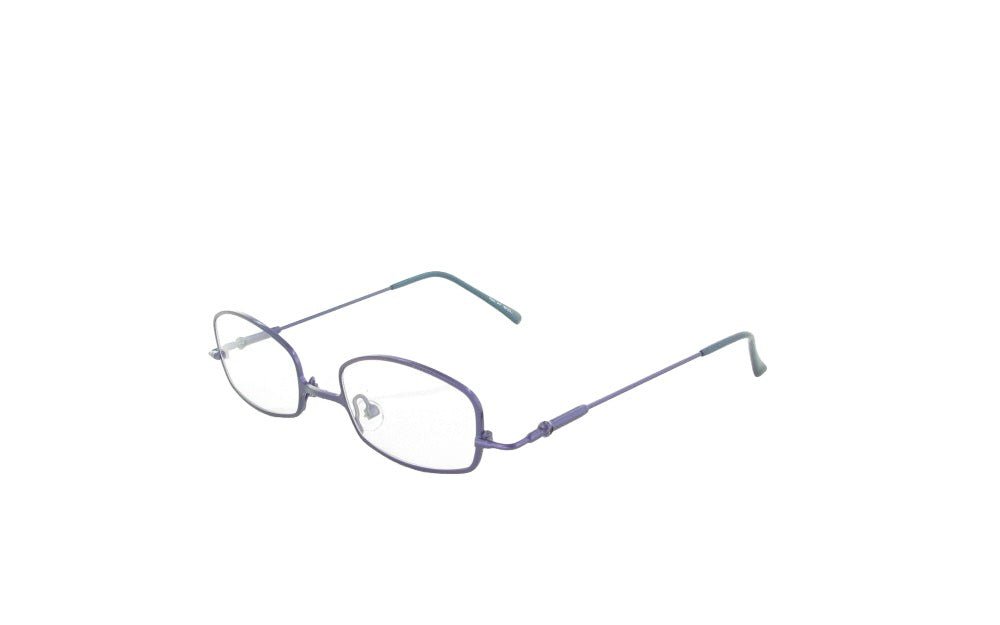 ERIN'S WORLD 7 - Jorge Oculista