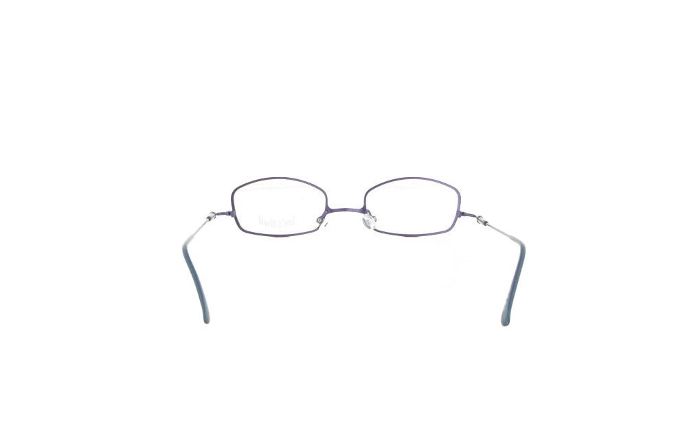 ERIN'S WORLD 7 - Jorge Oculista