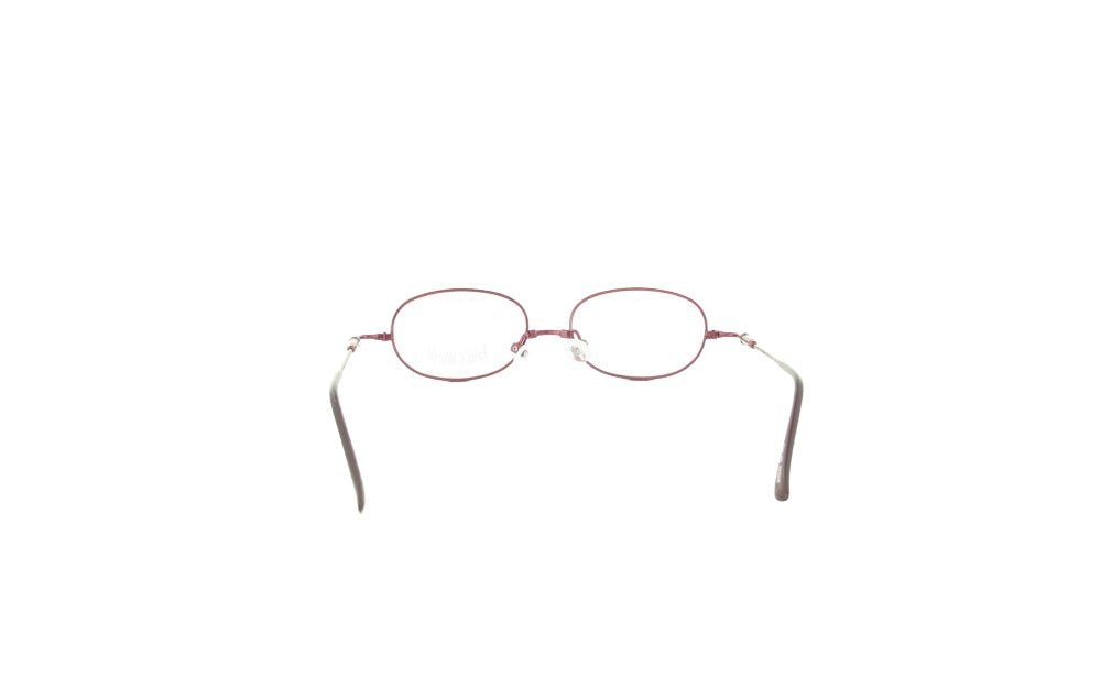 ERIN'S WORLD 9 - Jorge Oculista