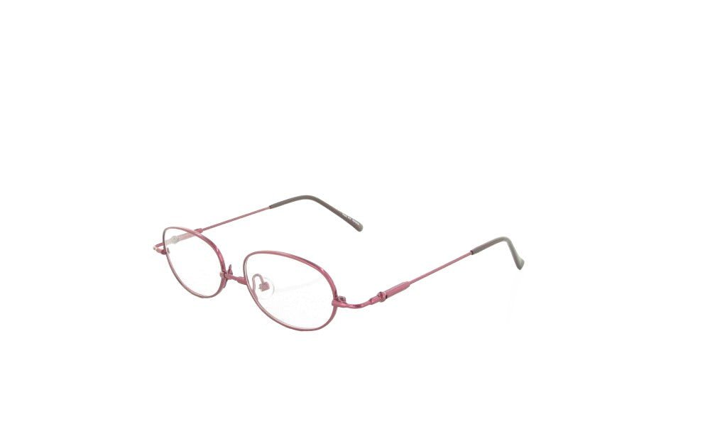 ERIN'S WORLD 9 - Jorge Oculista