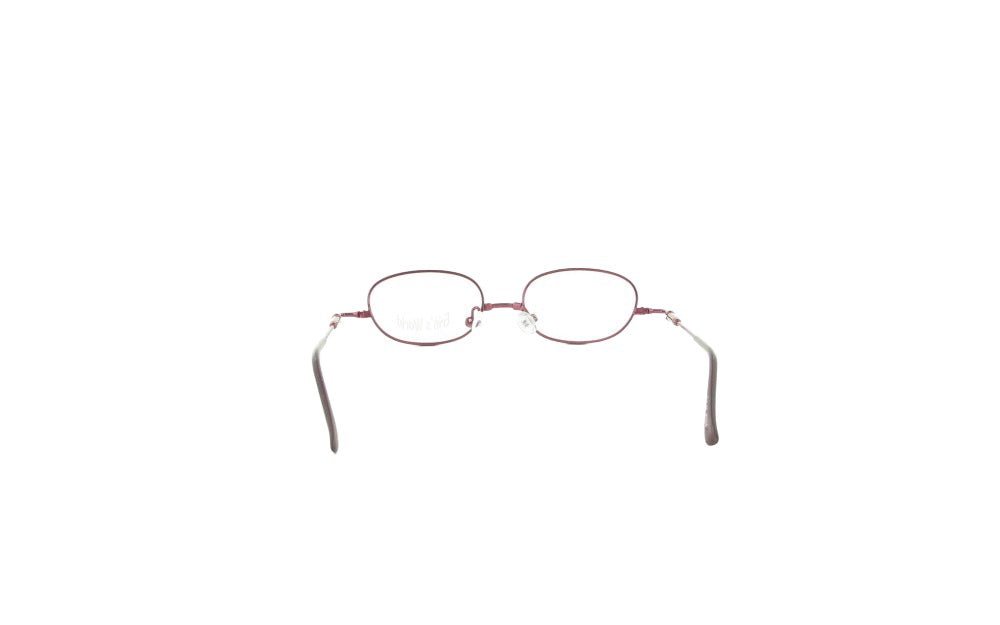 ERIN'S WORLD 9 - Jorge Oculista