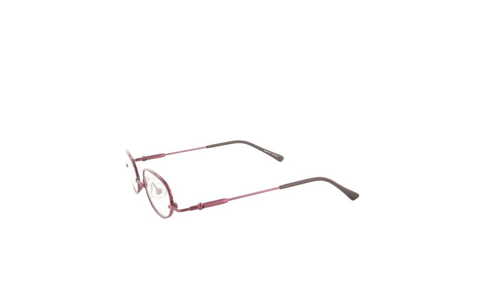 ERIN'S WORLD 9 - Jorge Oculista