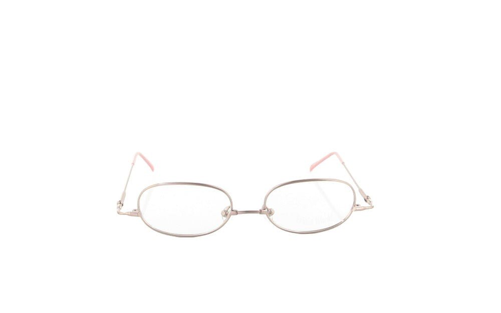 ERIN'S WORLD 9 - Jorge Oculista