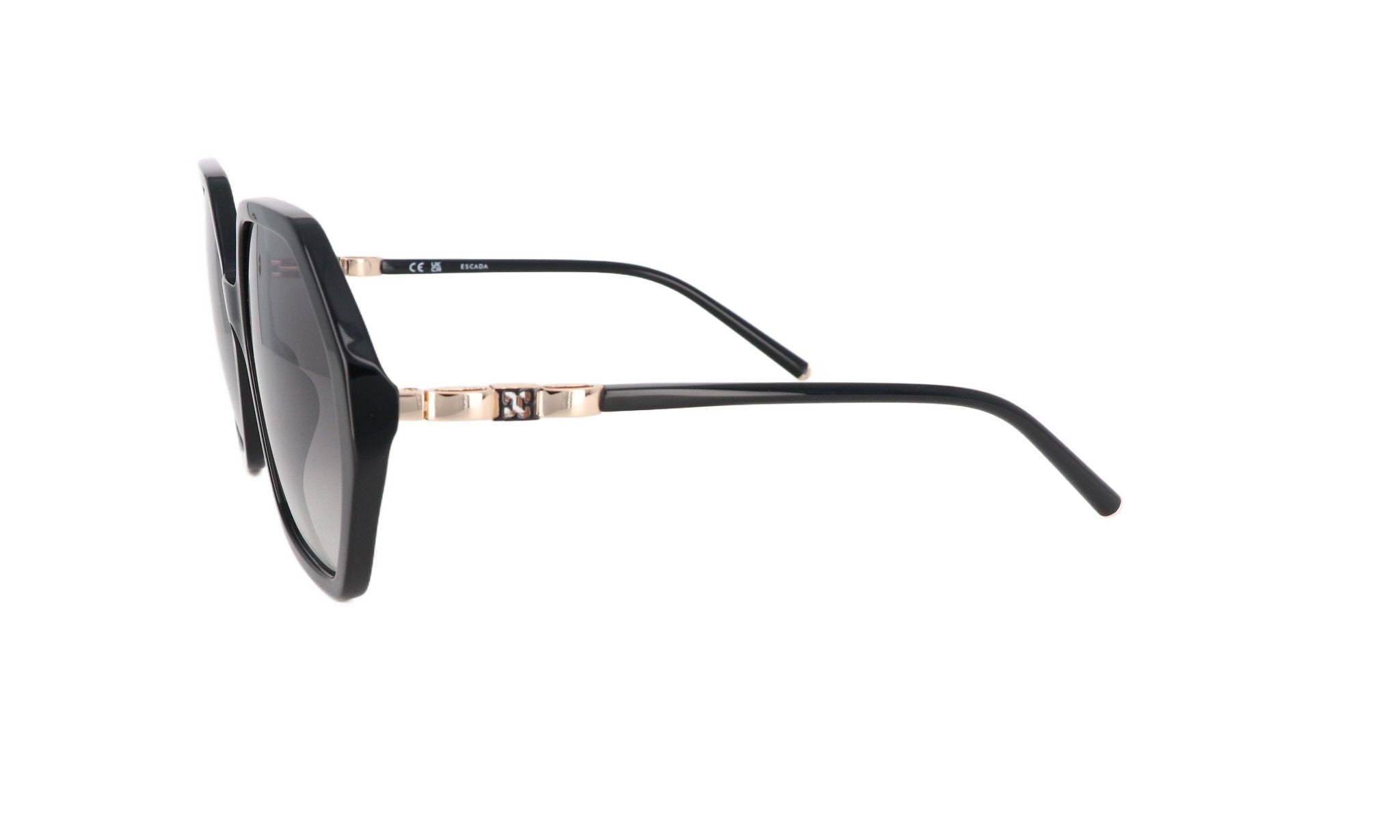 ESCADA SES D47 - Jorge Oculista