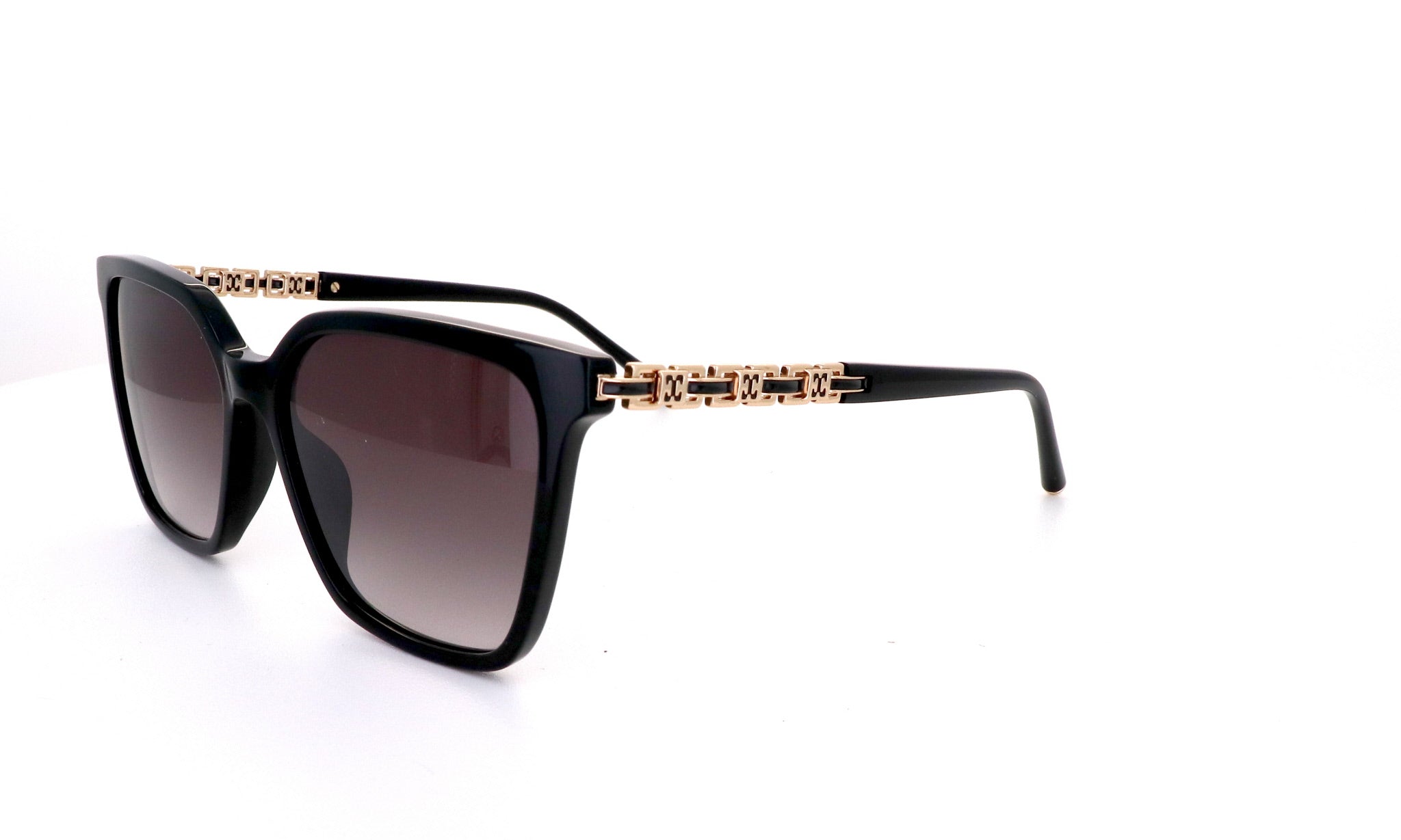 ESCADA SES D96 - Jorge Oculista