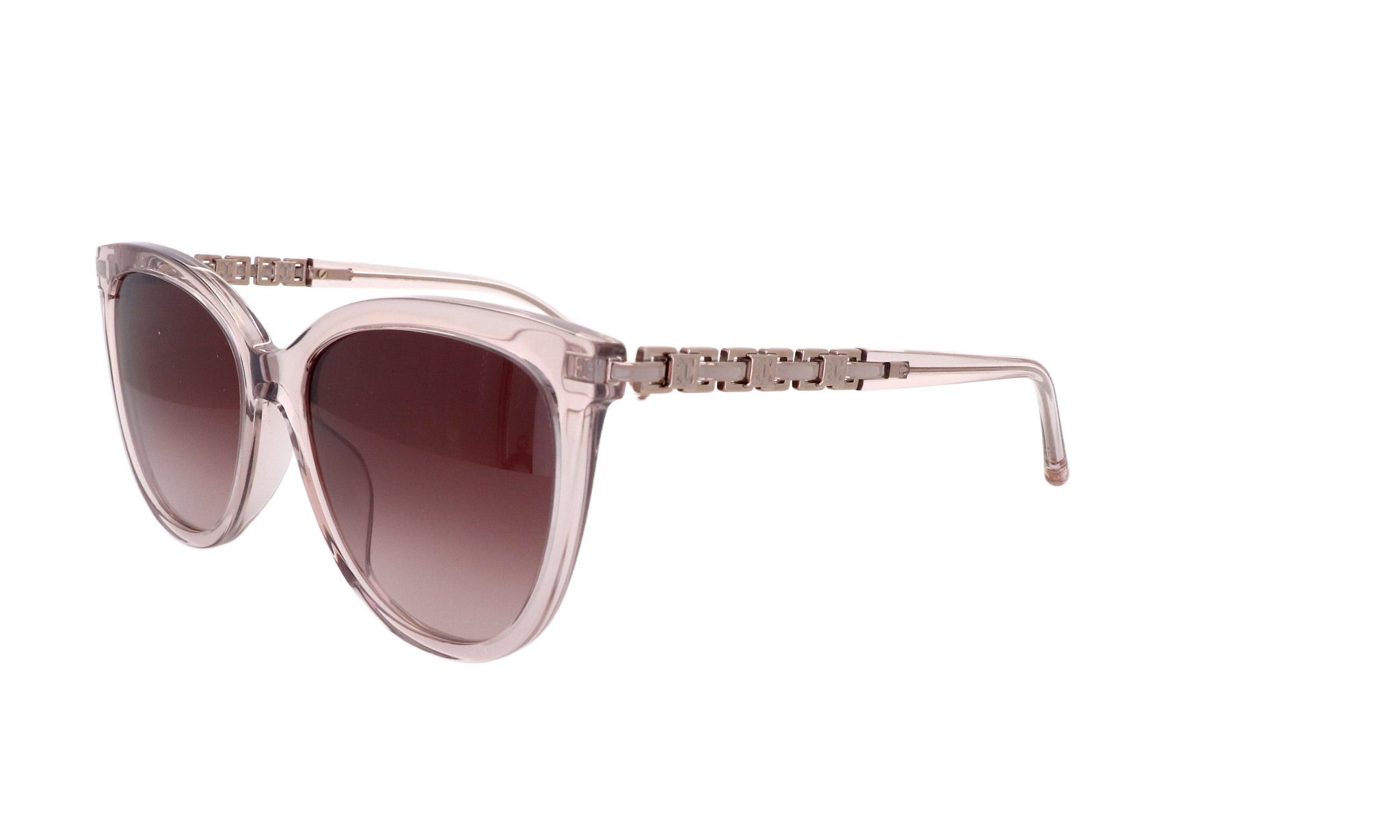 ESCADA SES D97 - Jorge Oculista