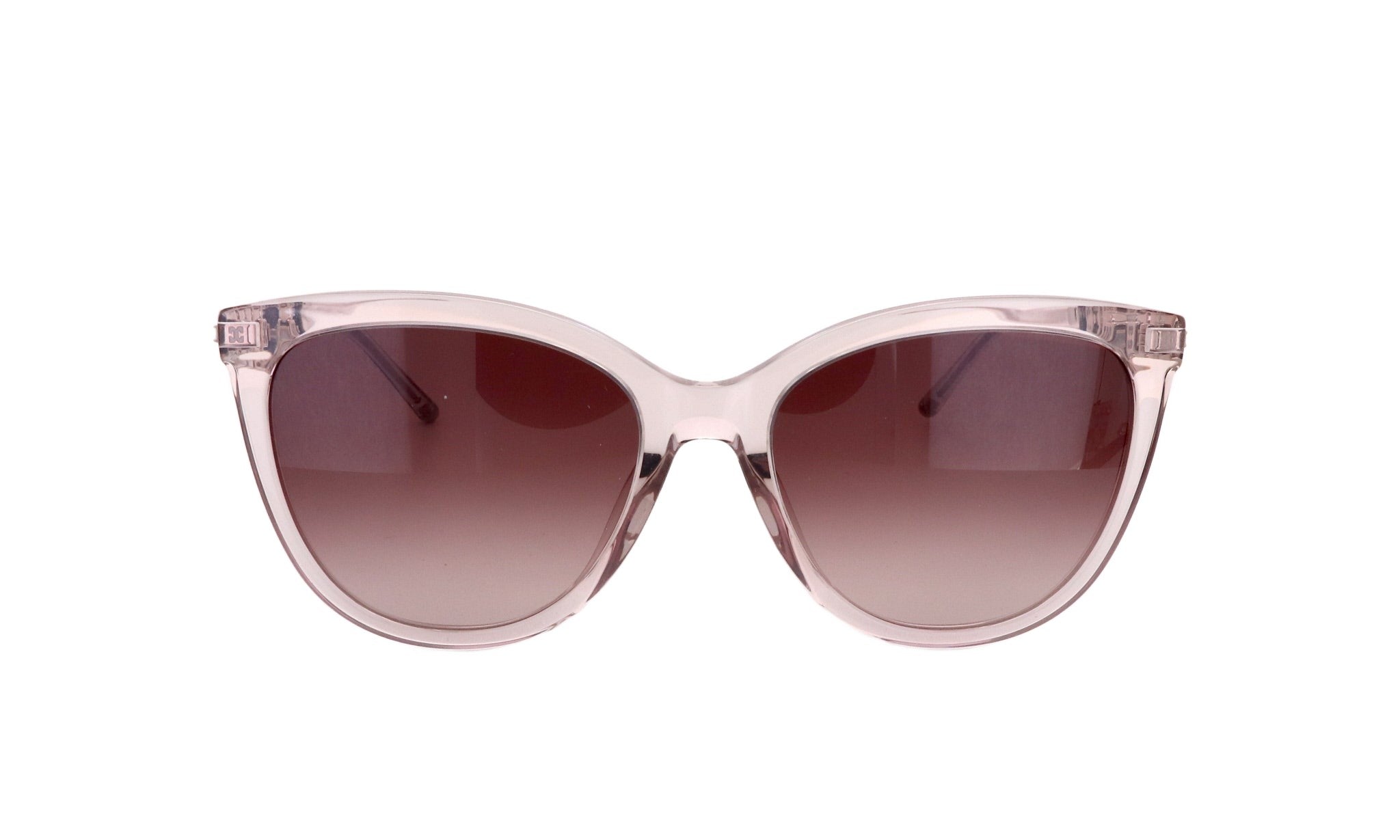 ESCADA SES D97 - Jorge Oculista