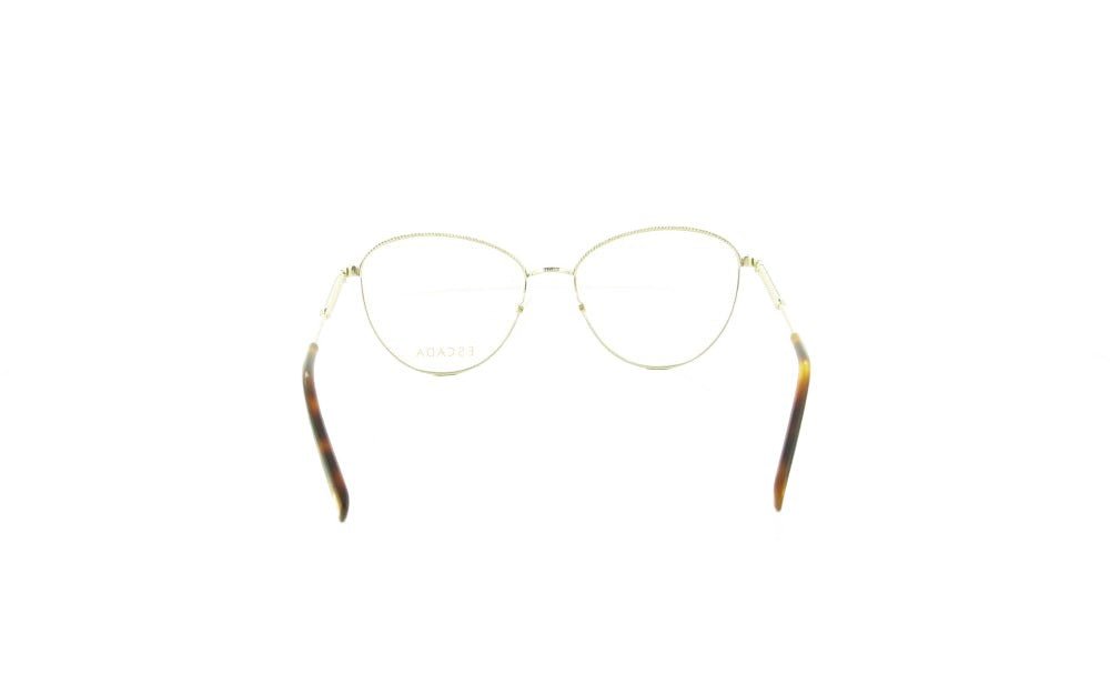 ESCADA VES 990 - Jorge Oculista