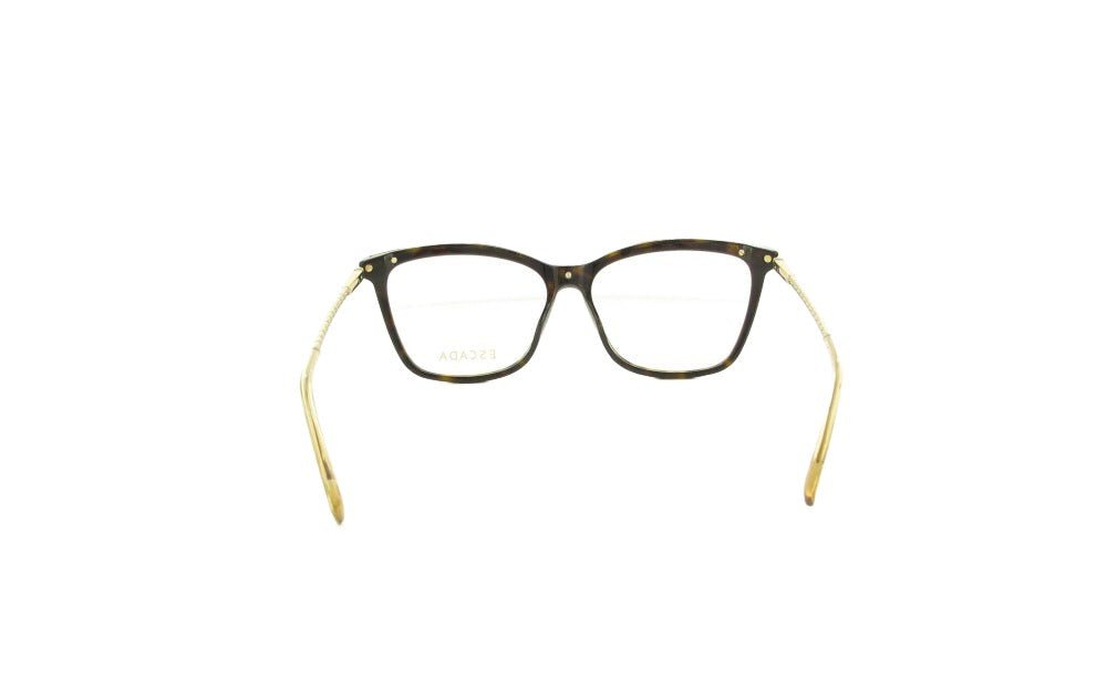 ESCADA VES B21 - Jorge Oculista