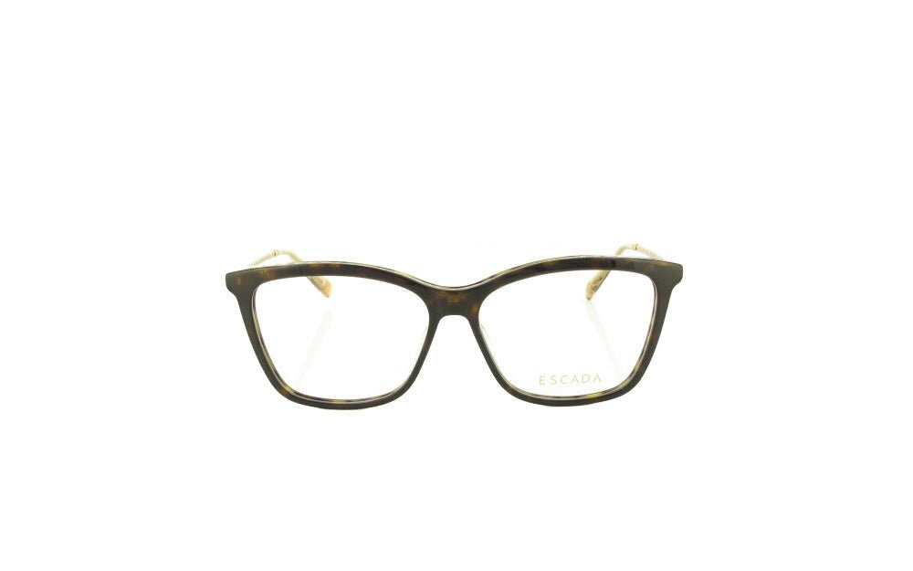 ESCADA VES B21 - Jorge Oculista