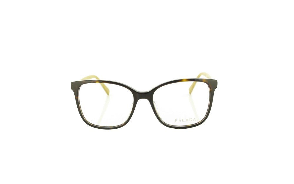 ESCADA VES B25 - Jorge Oculista