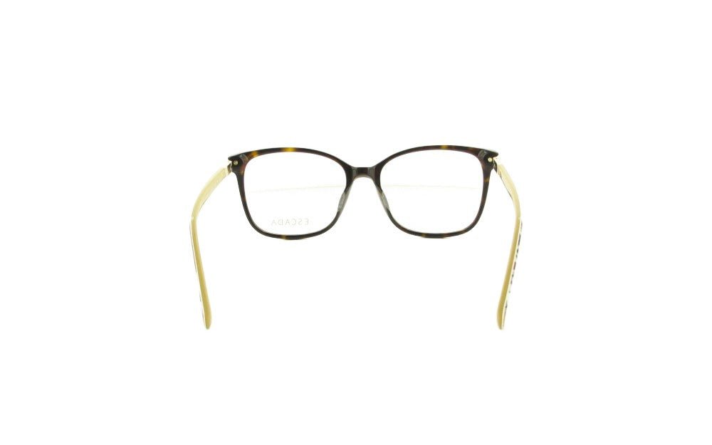 ESCADA VES B25 - Jorge Oculista