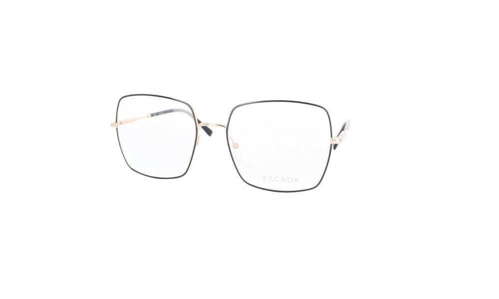 ESCADA VES C55 - Jorge Oculista