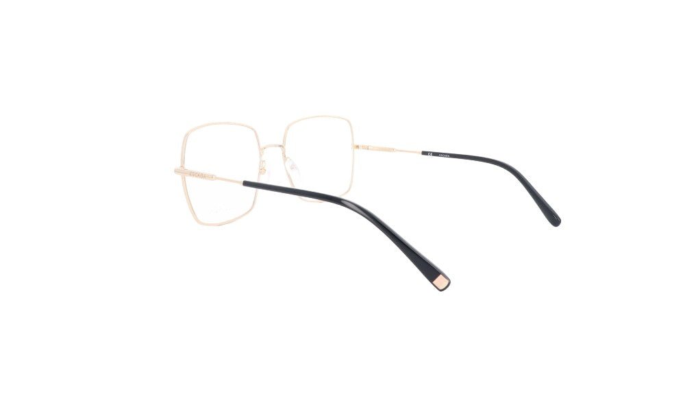 ESCADA VES C55 - Jorge Oculista