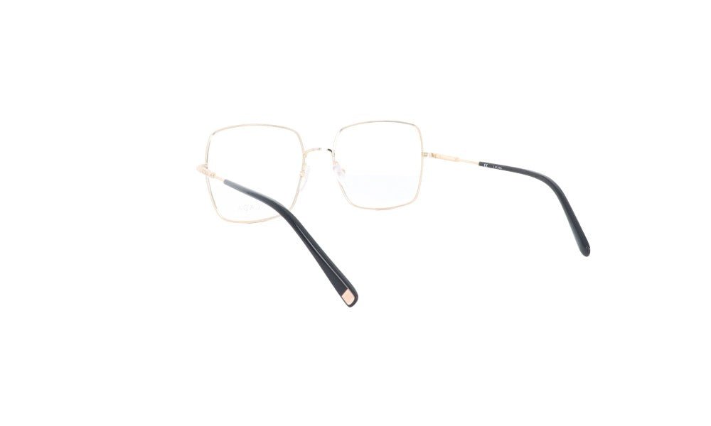 ESCADA VES C55 - Jorge Oculista