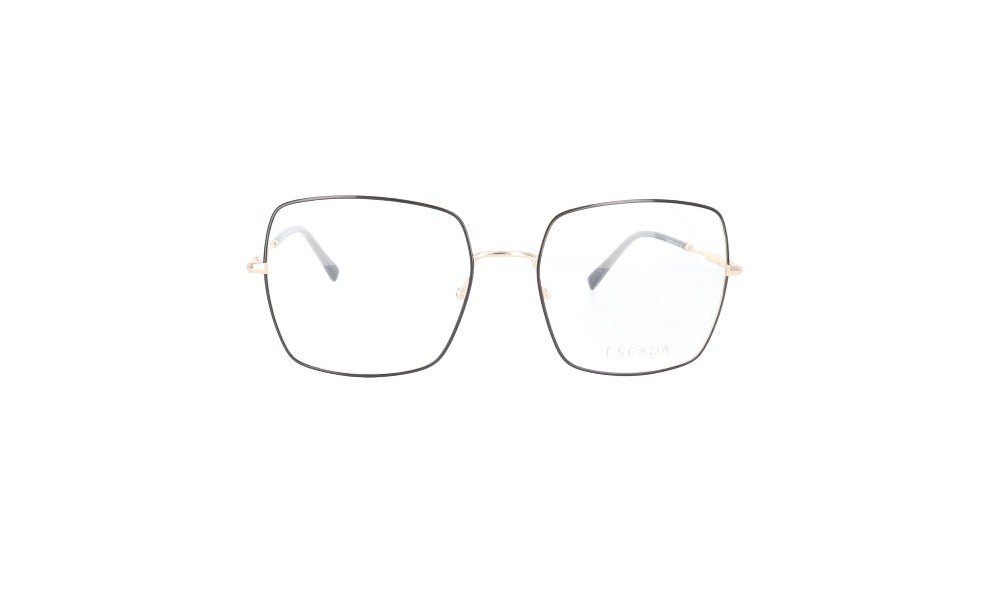 ESCADA VES C55 - Jorge Oculista