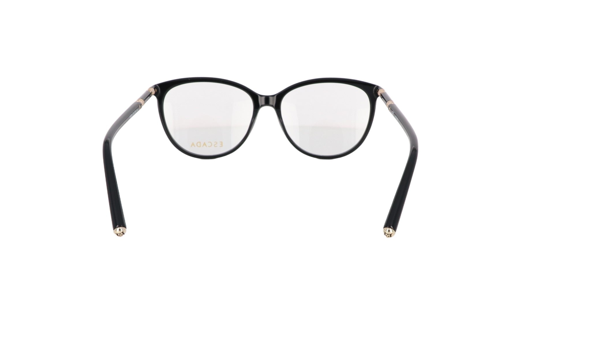 ESCADA VES C84 - Jorge Oculista