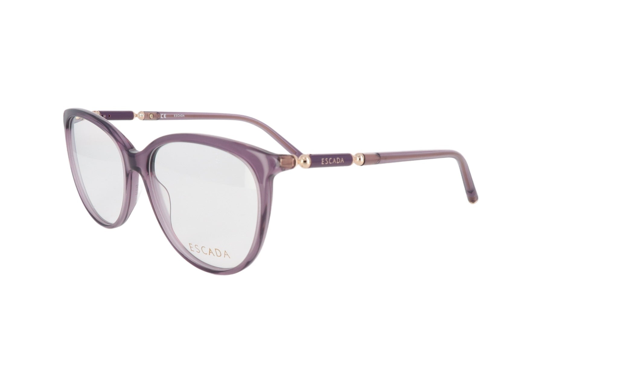 ESCADA VES C84 - Jorge Oculista