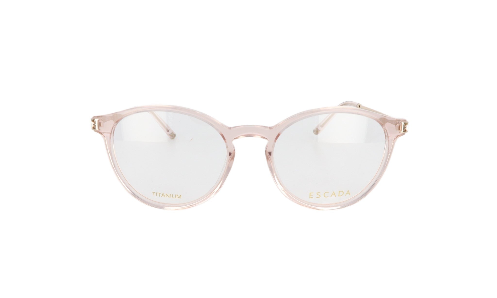 ESCADA VES D22 - Jorge Oculista