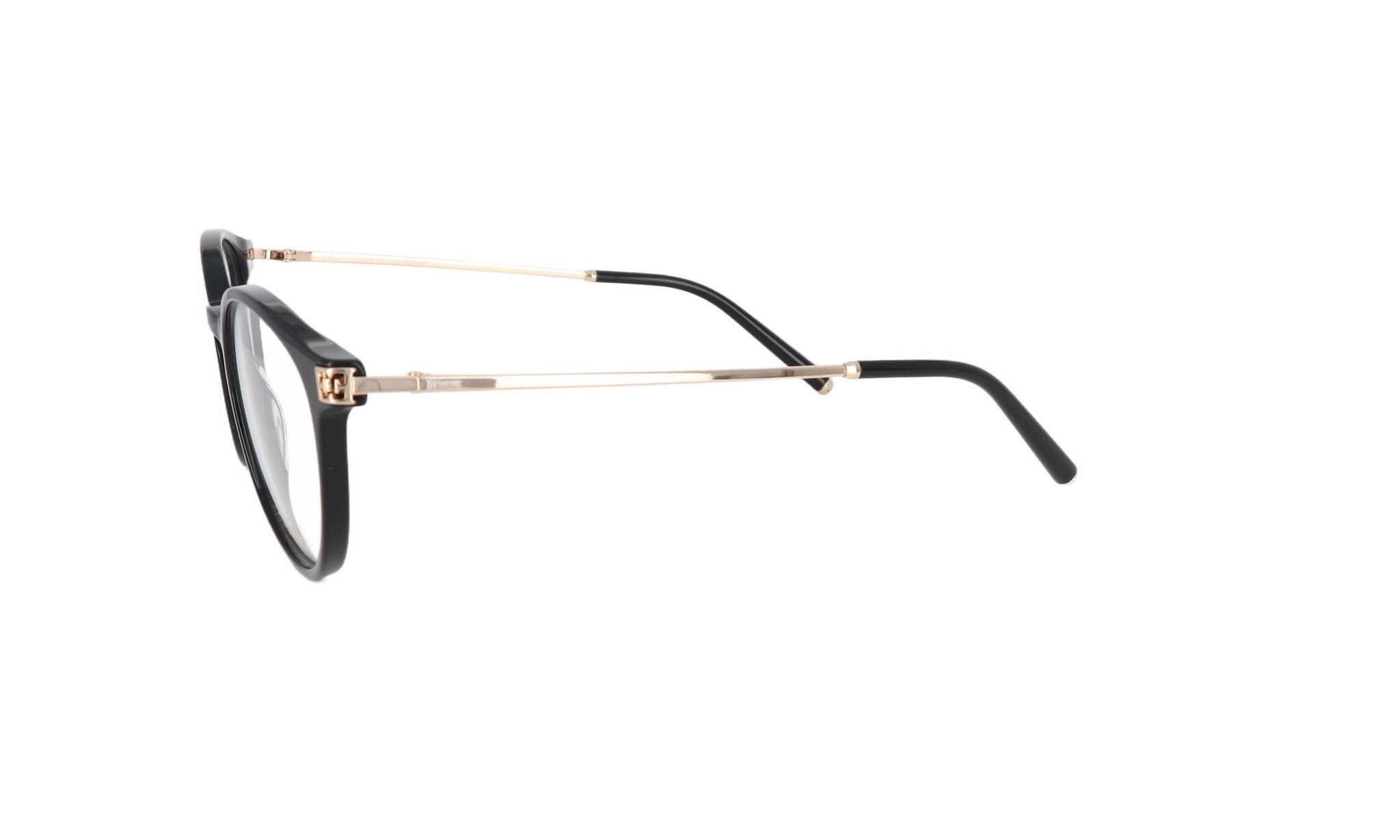 ESCADA VES D22 - Jorge Oculista