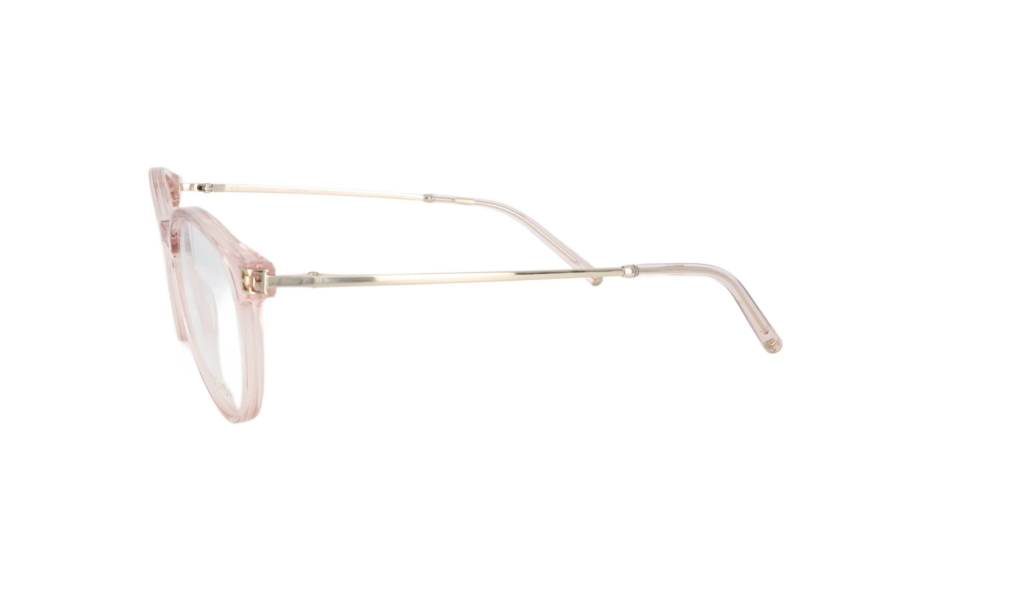 ESCADA VES D22 - Jorge Oculista