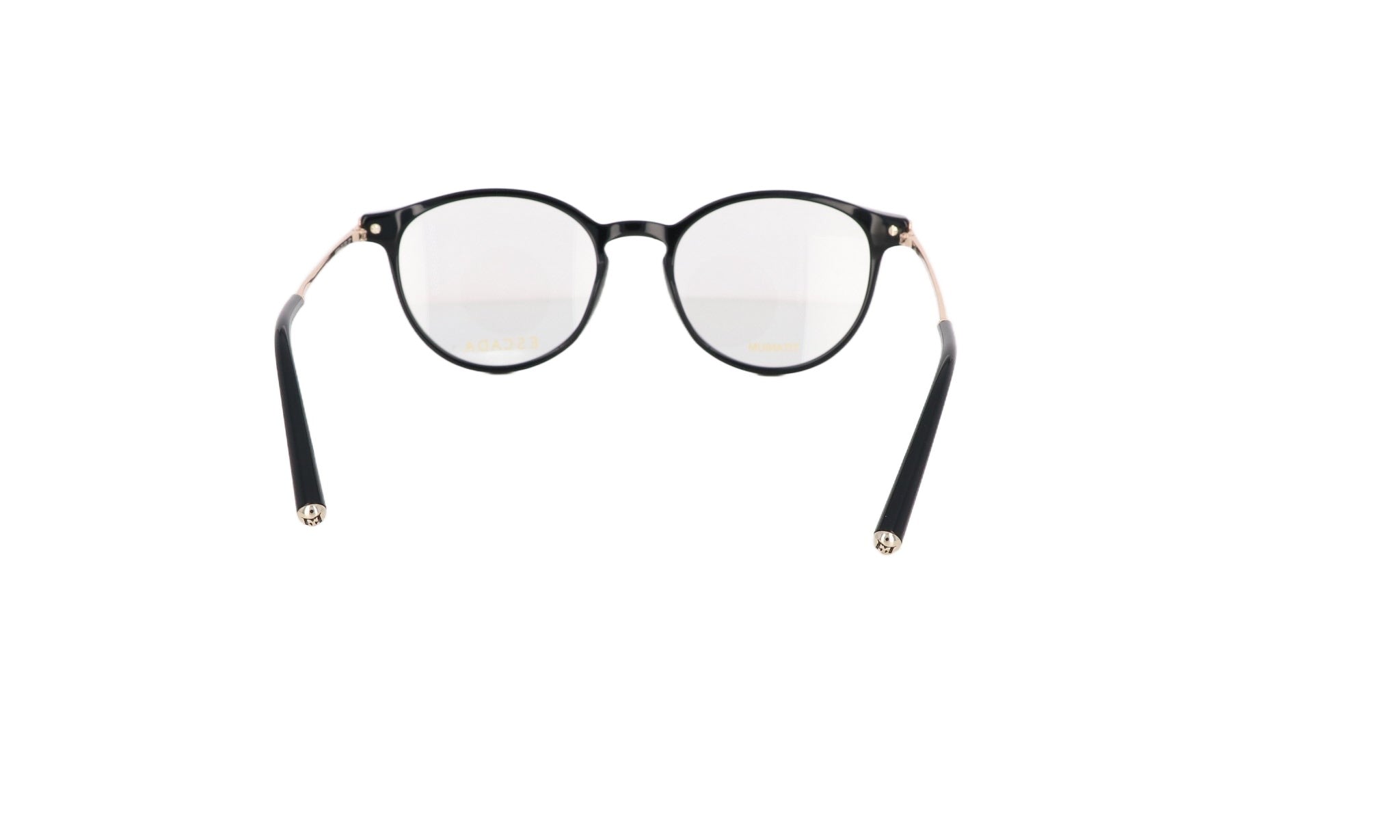 ESCADA VES D22 - Jorge Oculista