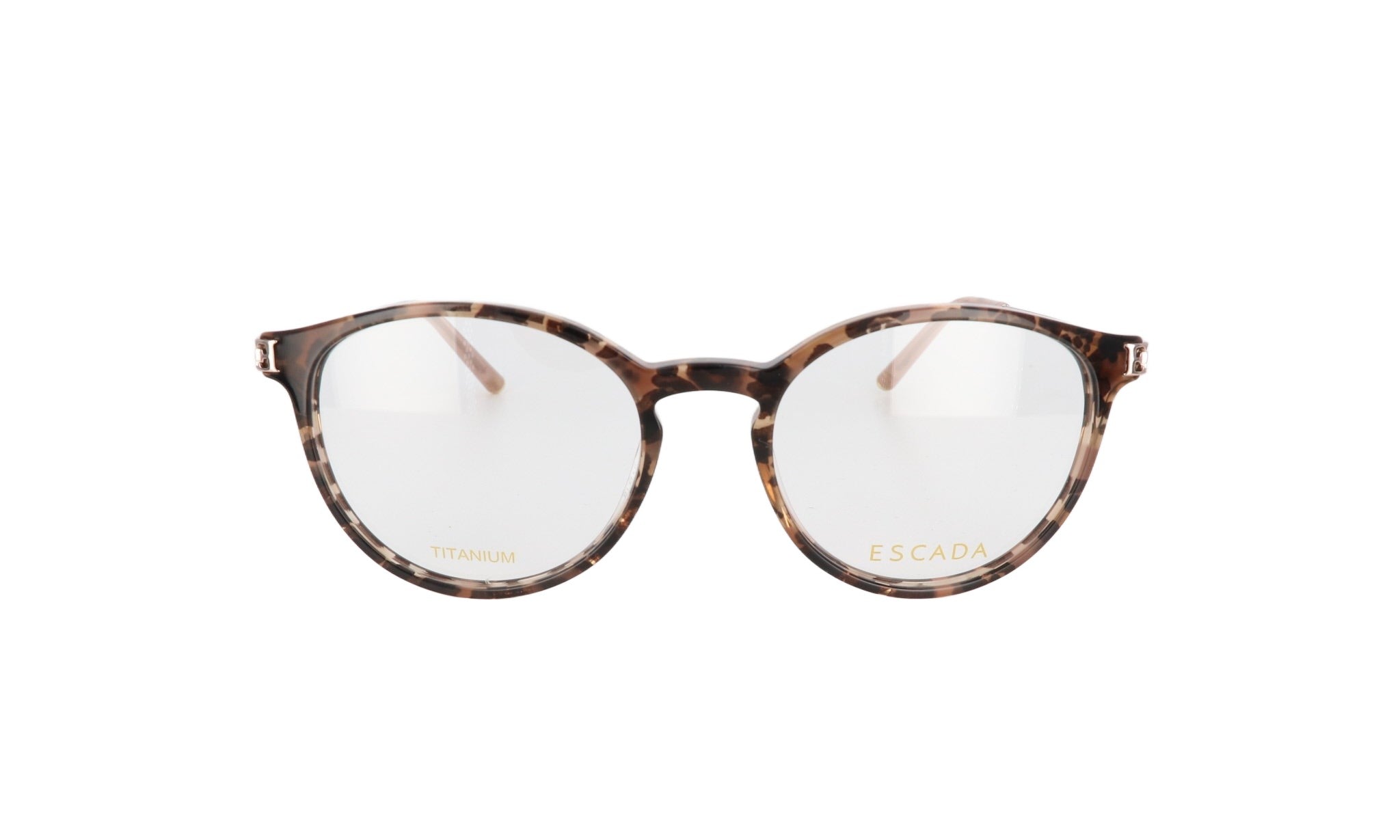 ESCADA VES D22 - Jorge Oculista