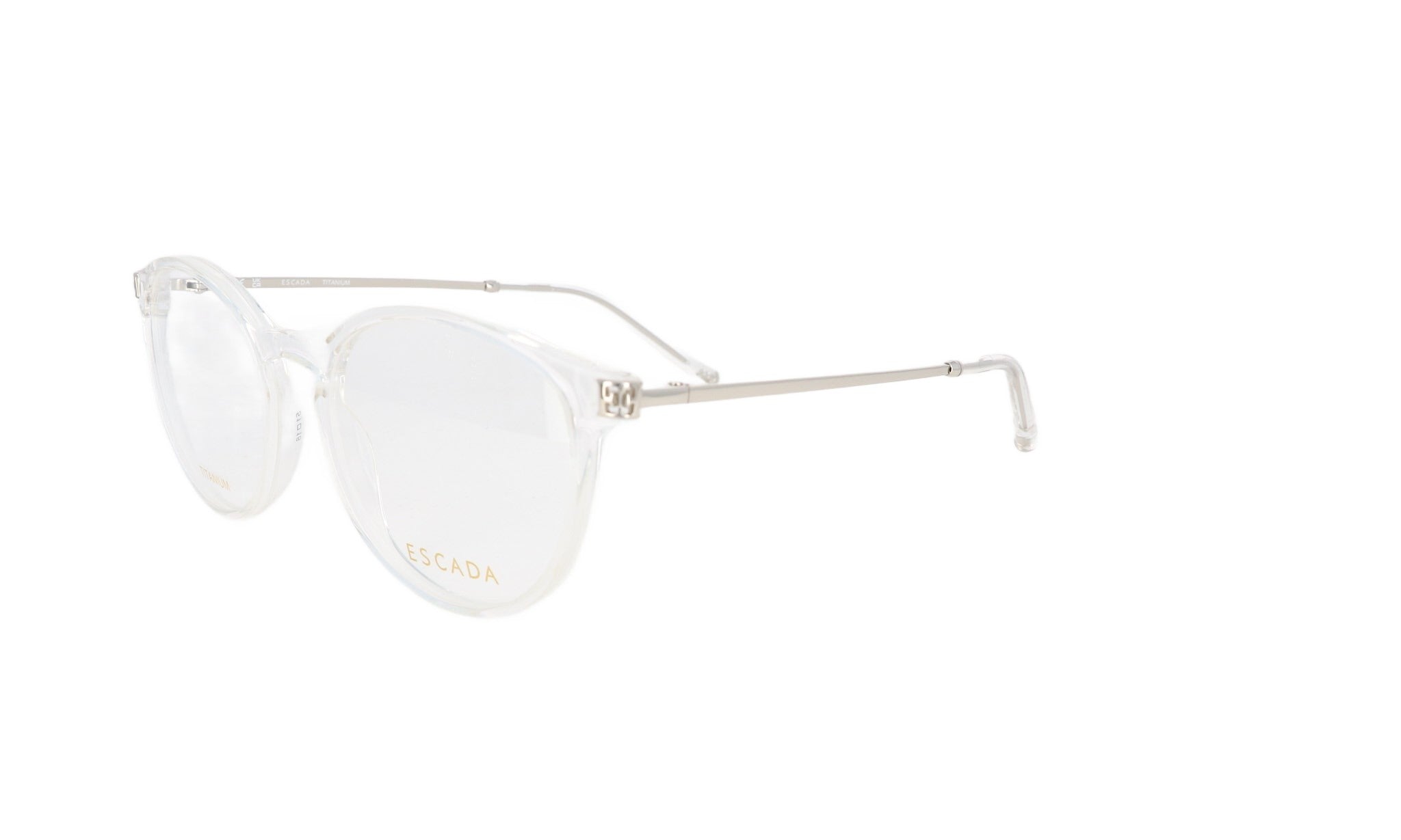 ESCADA VES D22 - Jorge Oculista