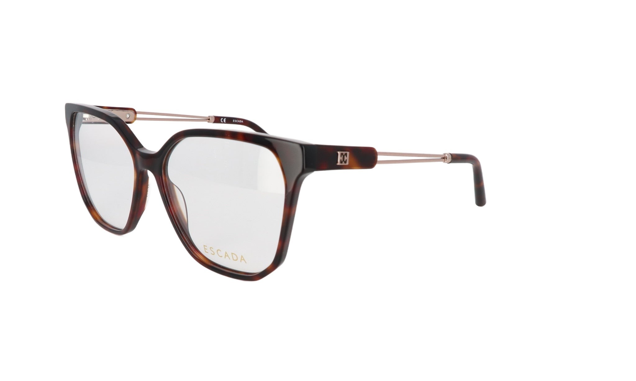 ESCADA VES D27 - Jorge Oculista