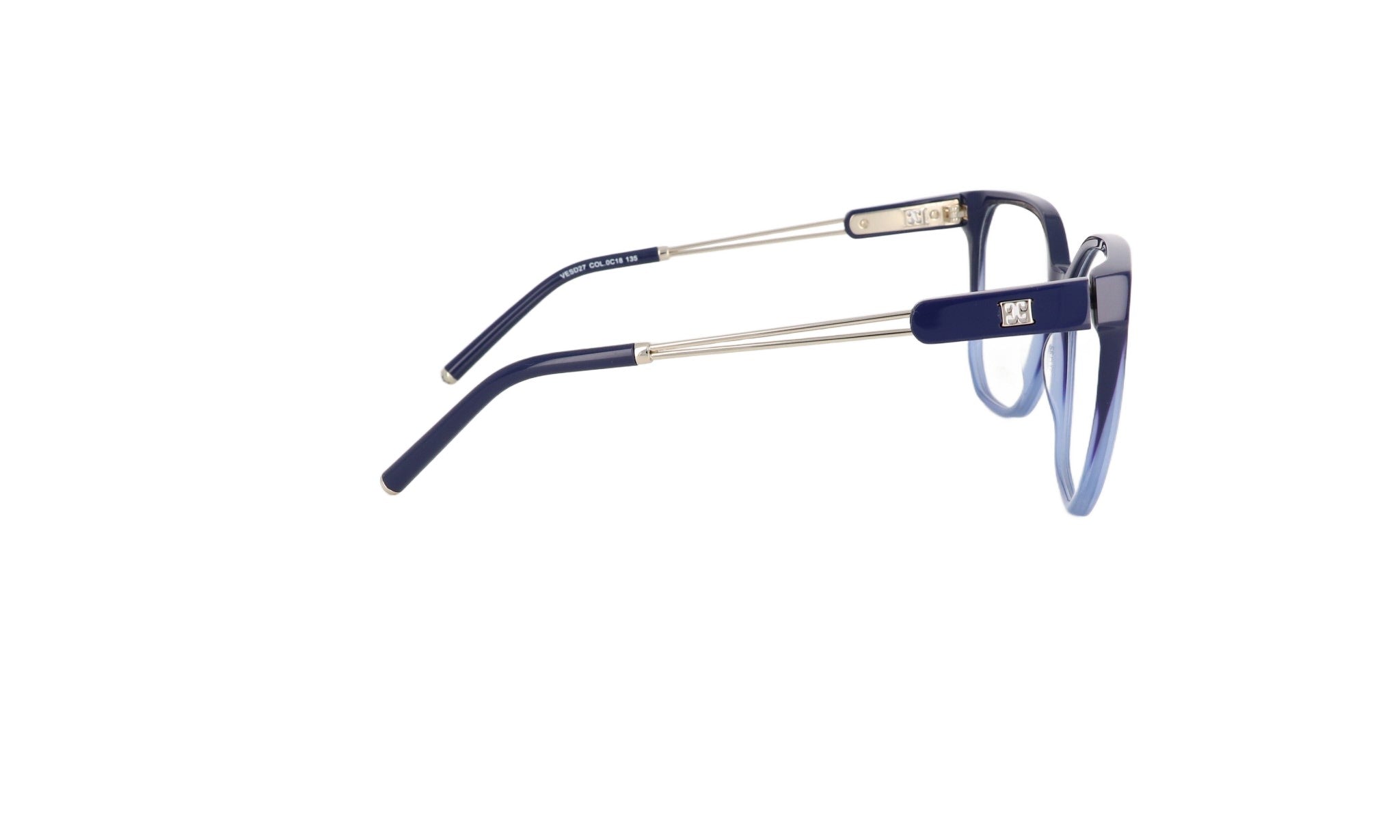 ESCADA VES D27 - Jorge Oculista