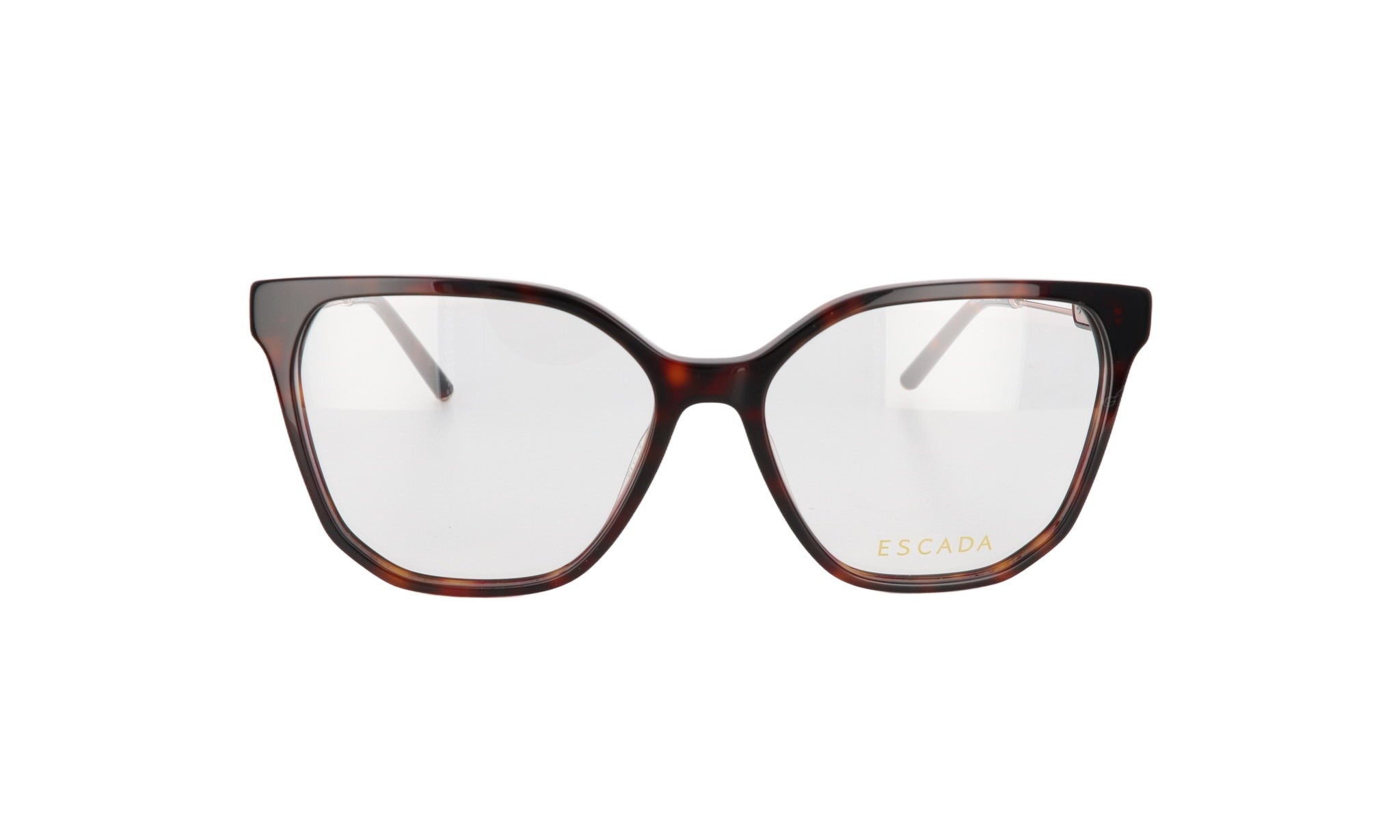 ESCADA VES D27 - Jorge Oculista