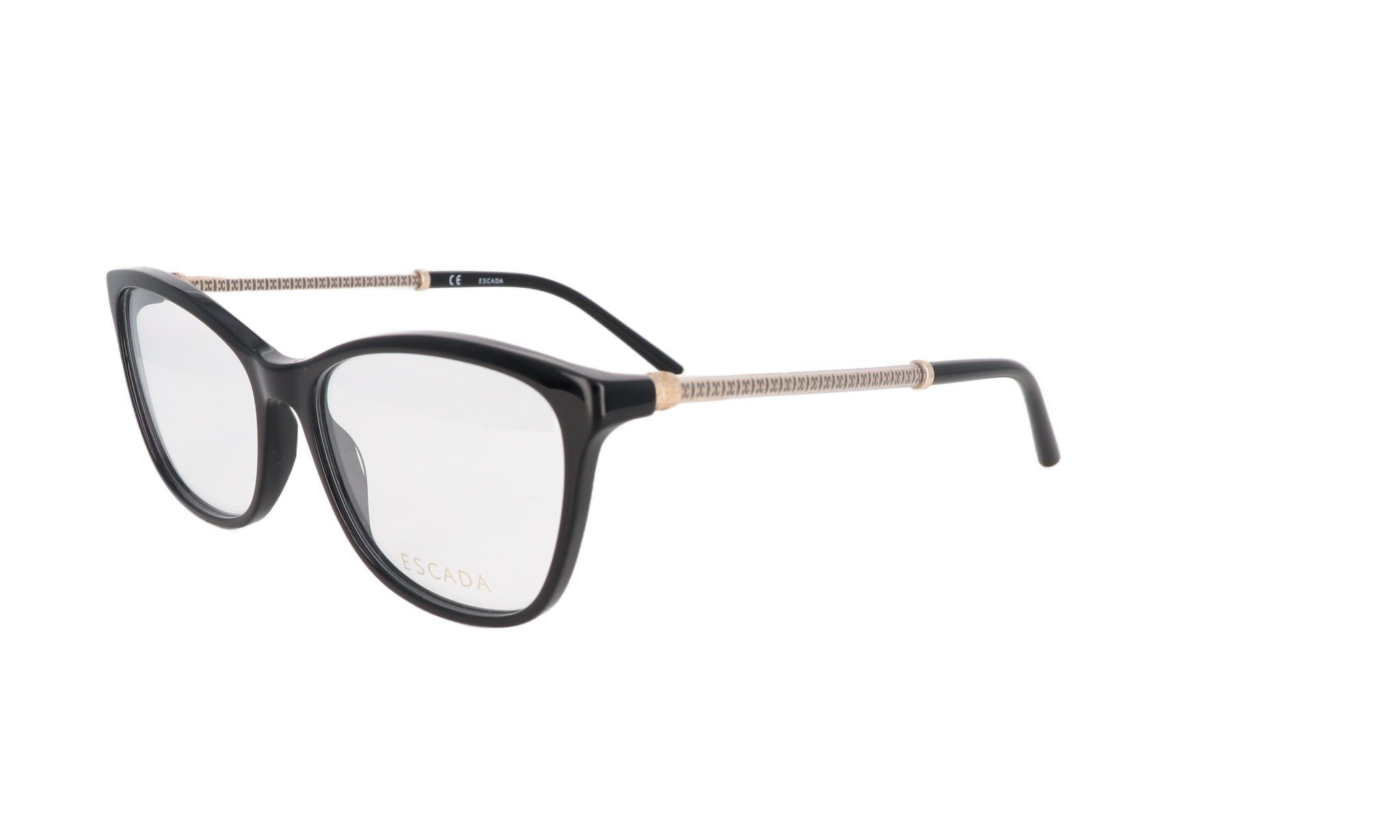 ESCADA VES D60 - Jorge Oculista