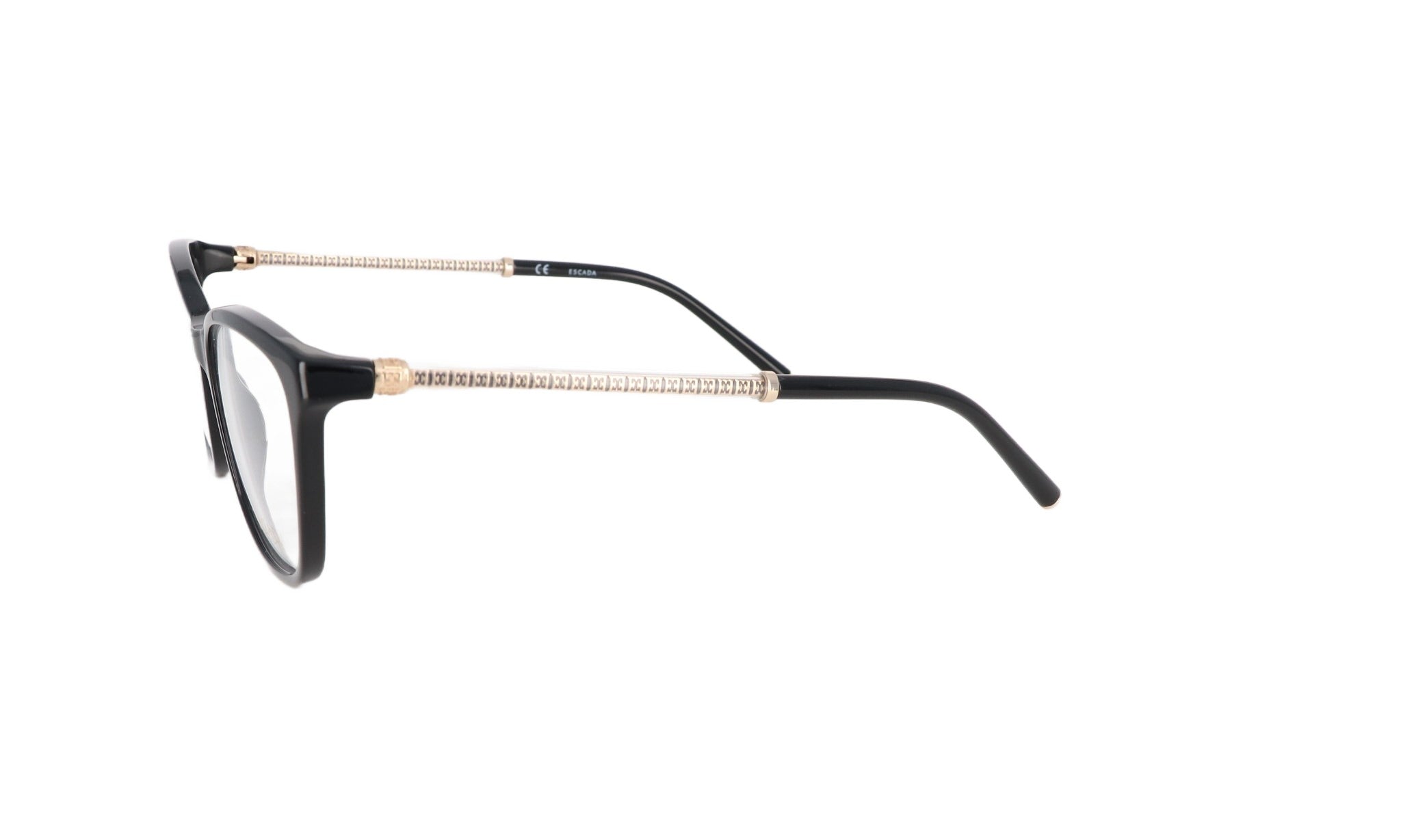 ESCADA VES D60 - Jorge Oculista