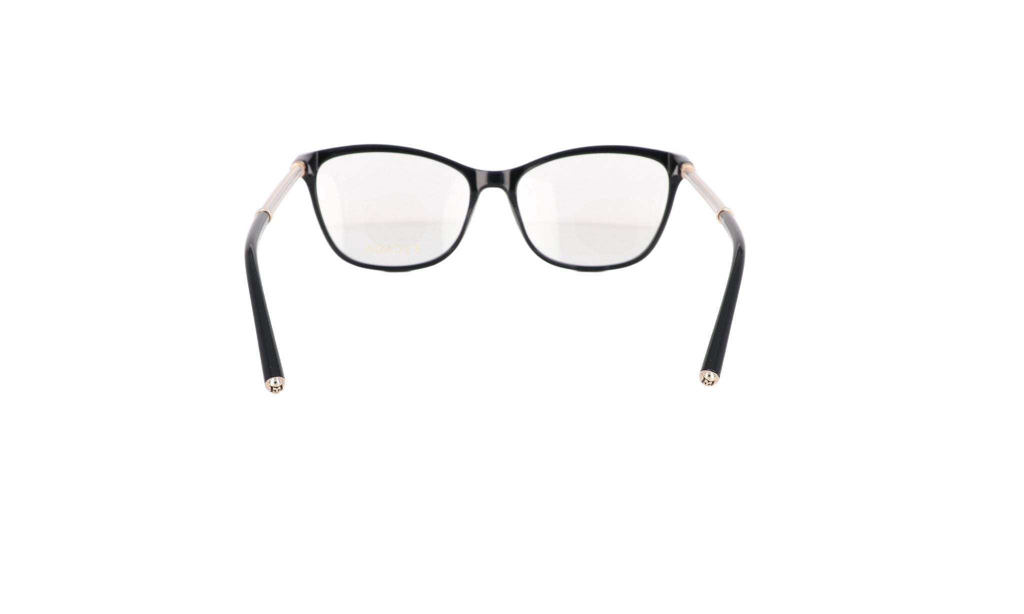 ESCADA VES D60 - Jorge Oculista