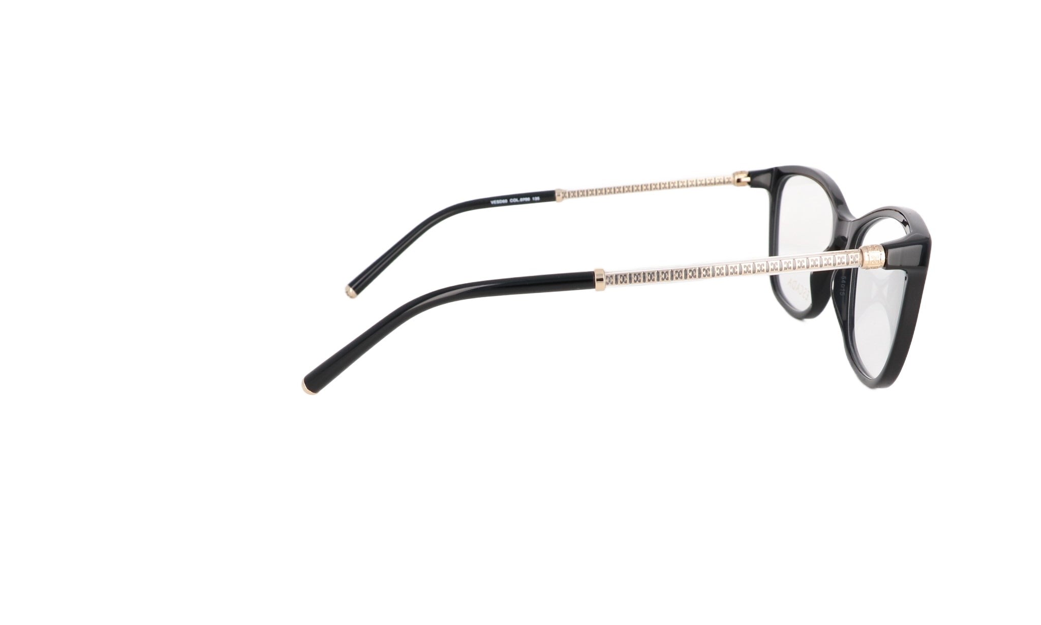 ESCADA VES D60 - Jorge Oculista