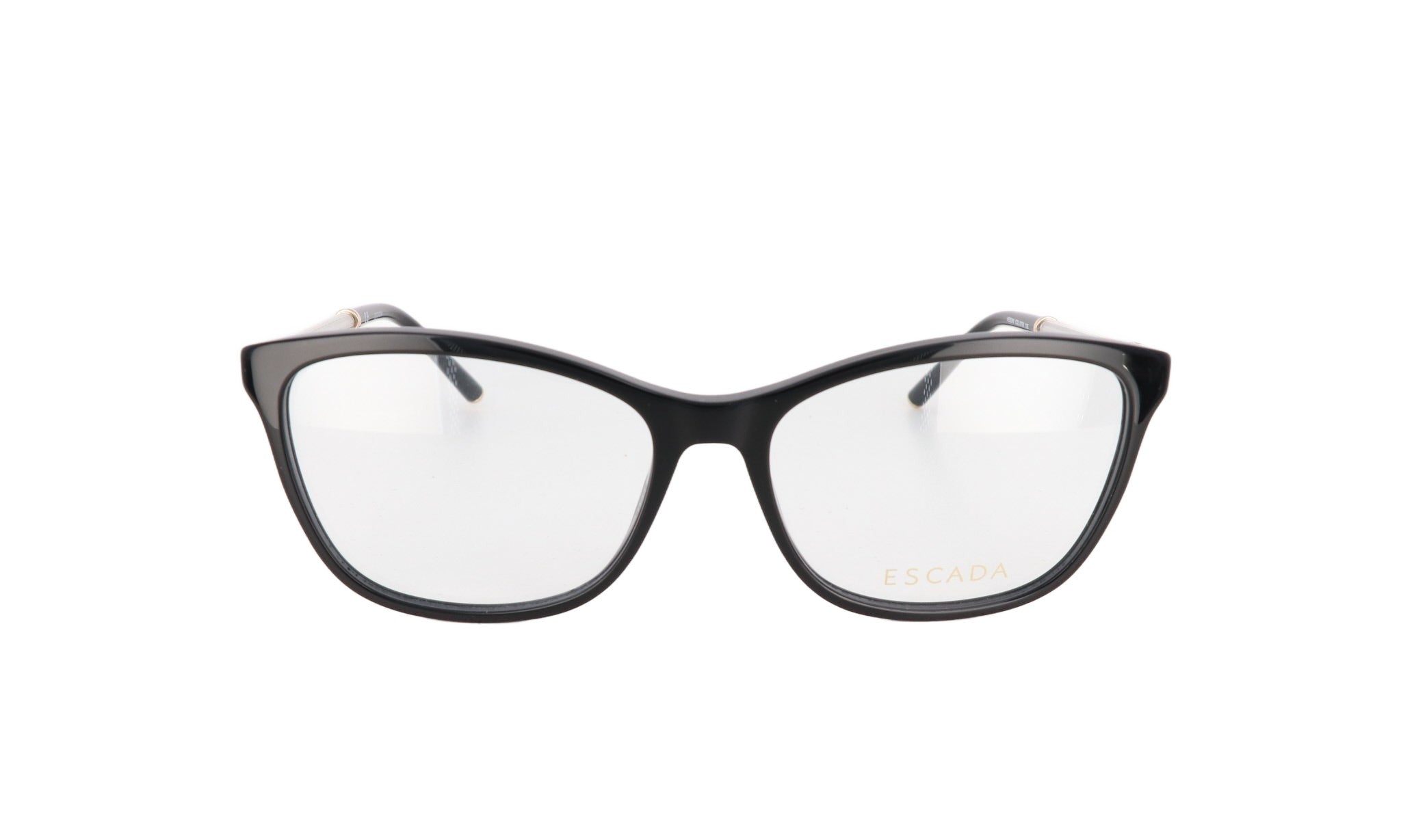 ESCADA VES D60 - Jorge Oculista