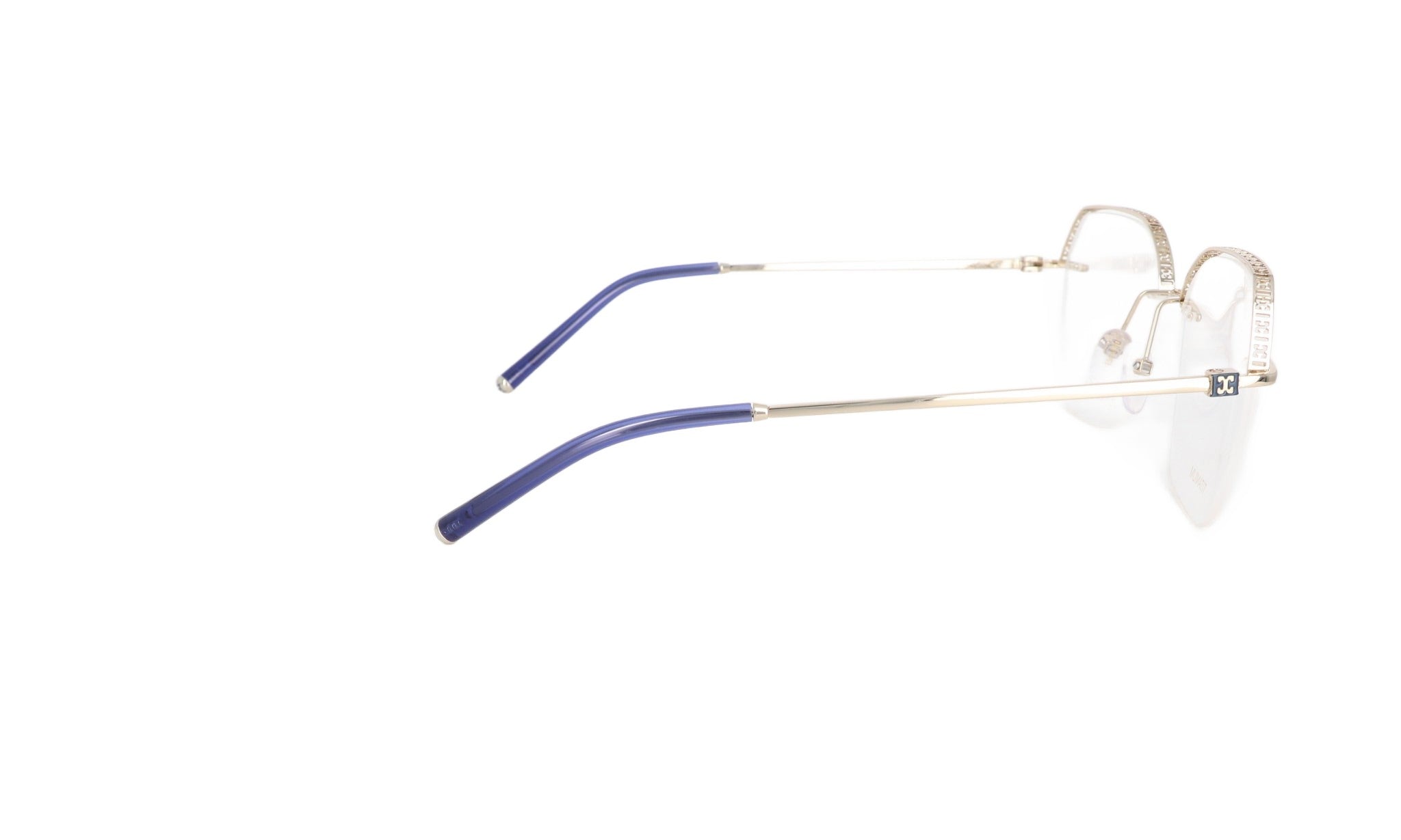 ESCADA VES D63 - Jorge Oculista