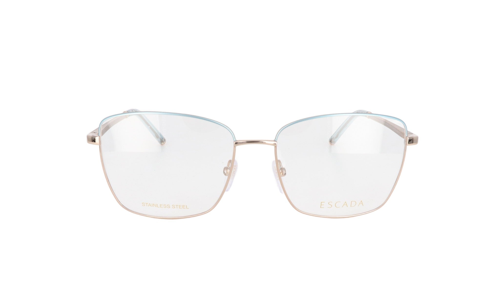 ESCADA VES D76 - Jorge Oculista