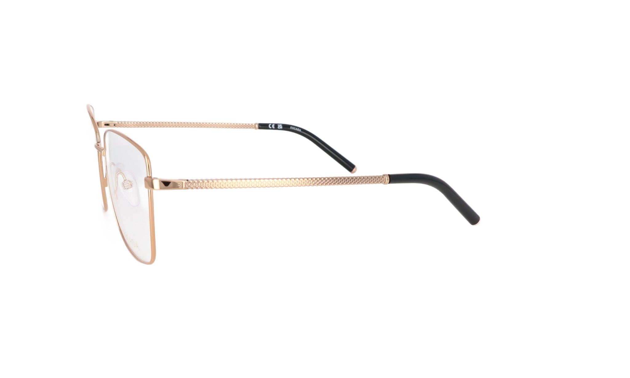 ESCADA VES D76 - Jorge Oculista