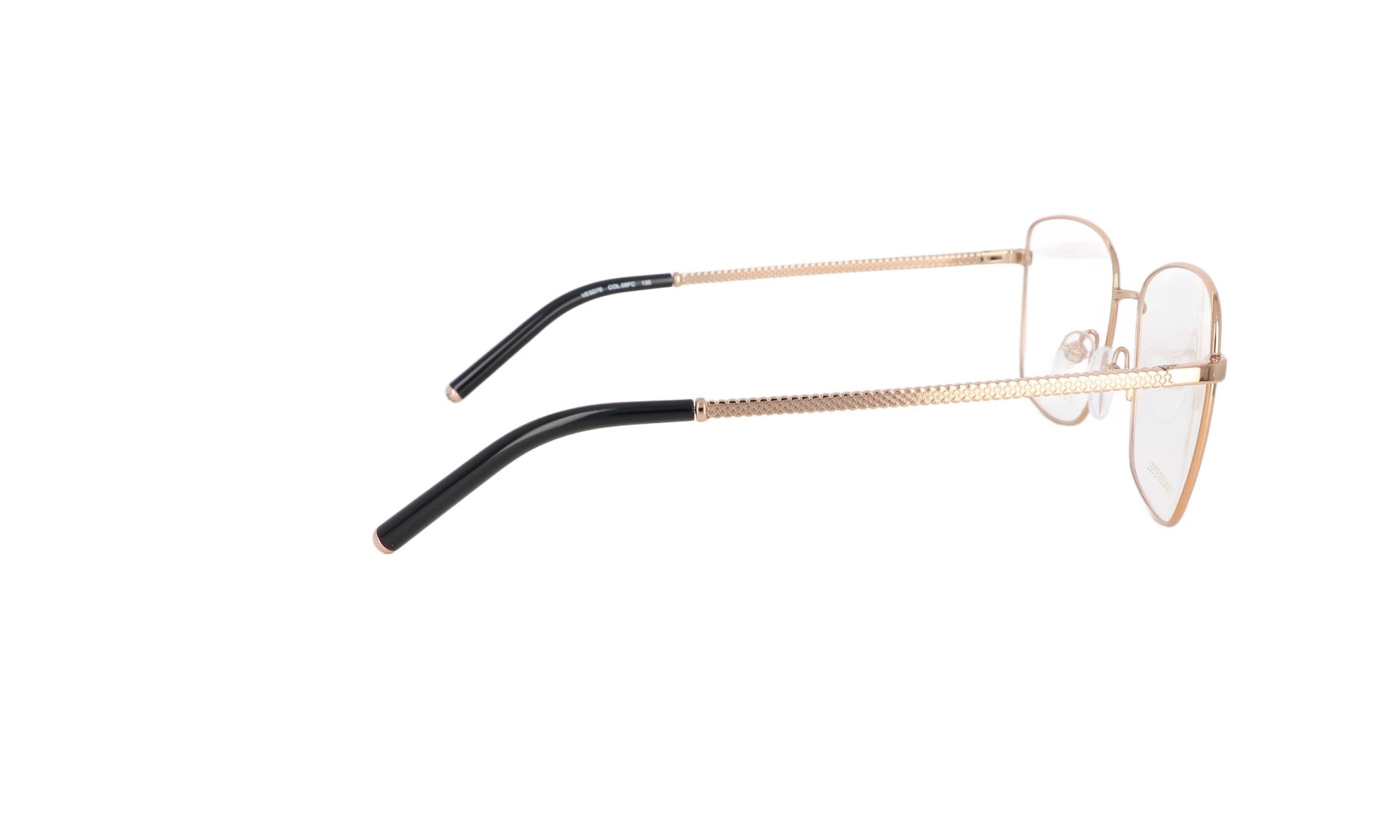 ESCADA VES D76 - Jorge Oculista