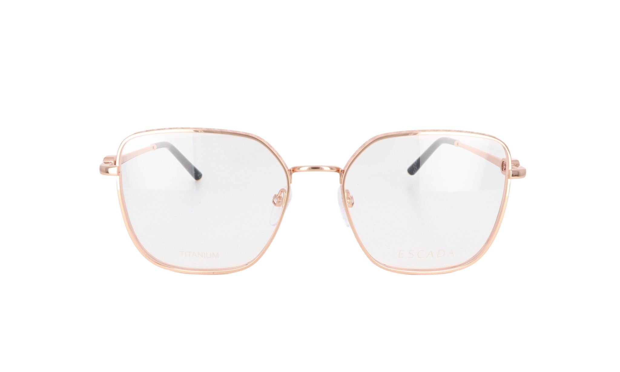 ESCADA VES D79 - Jorge Oculista