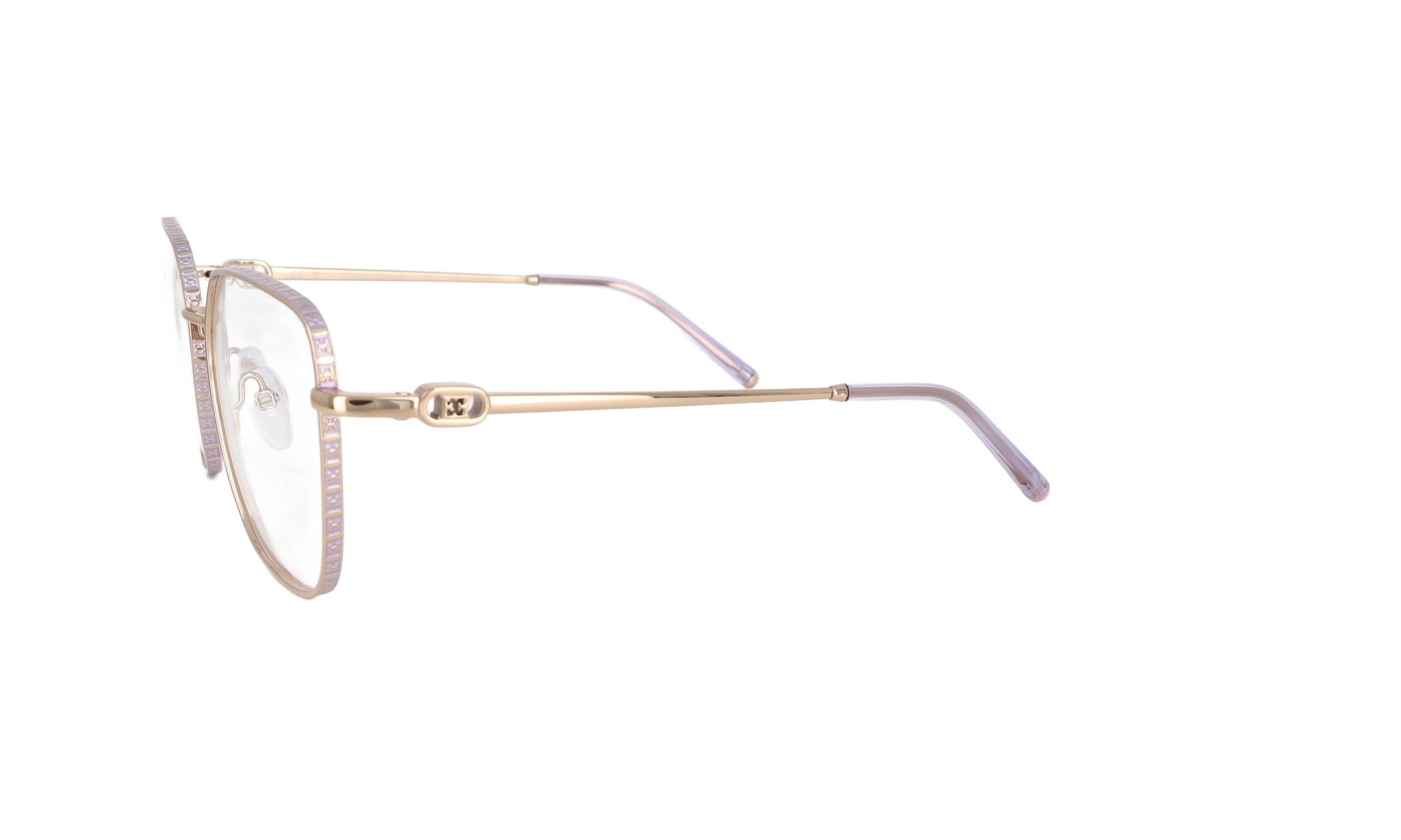 ESCADA VES D79 - Jorge Oculista