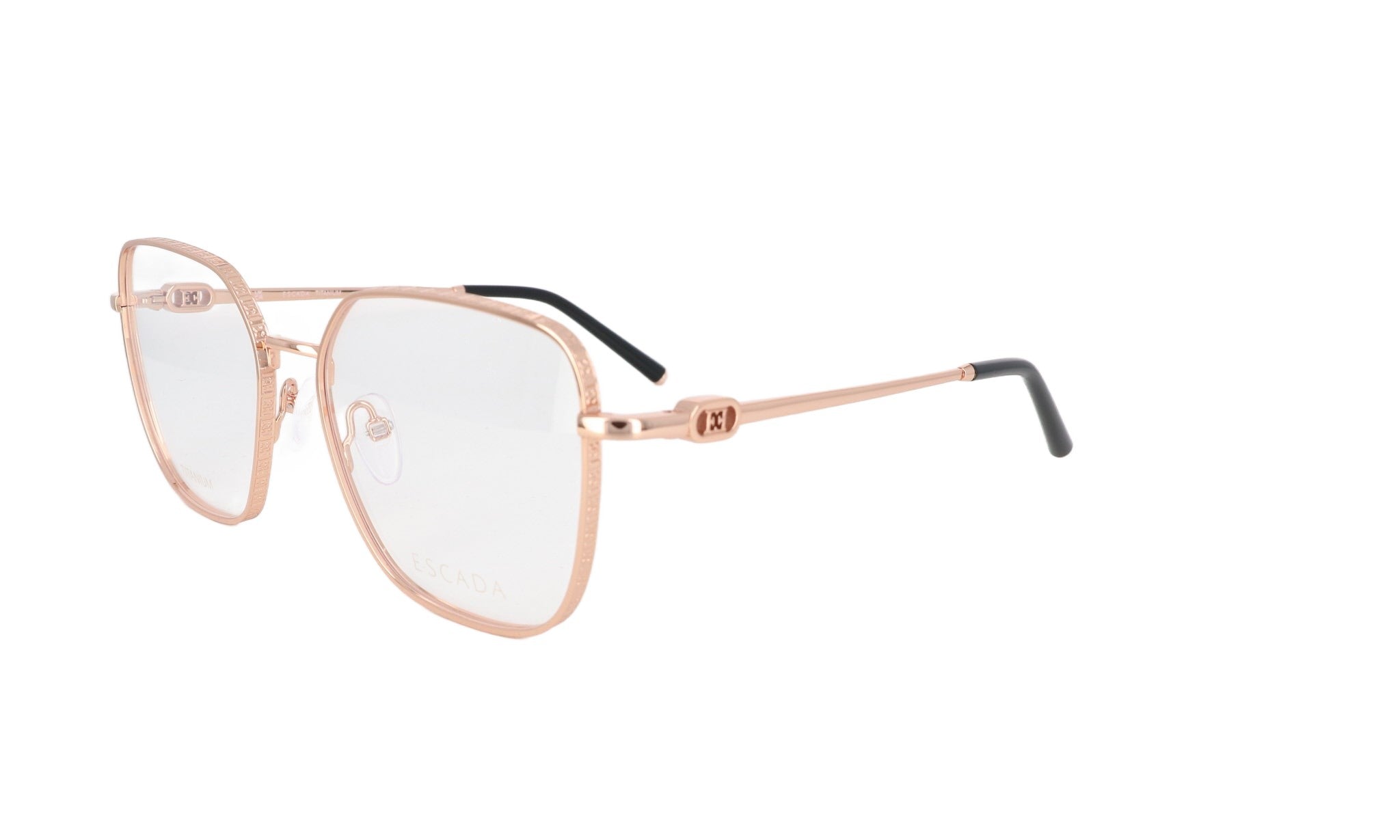 ESCADA VES D79 - Jorge Oculista