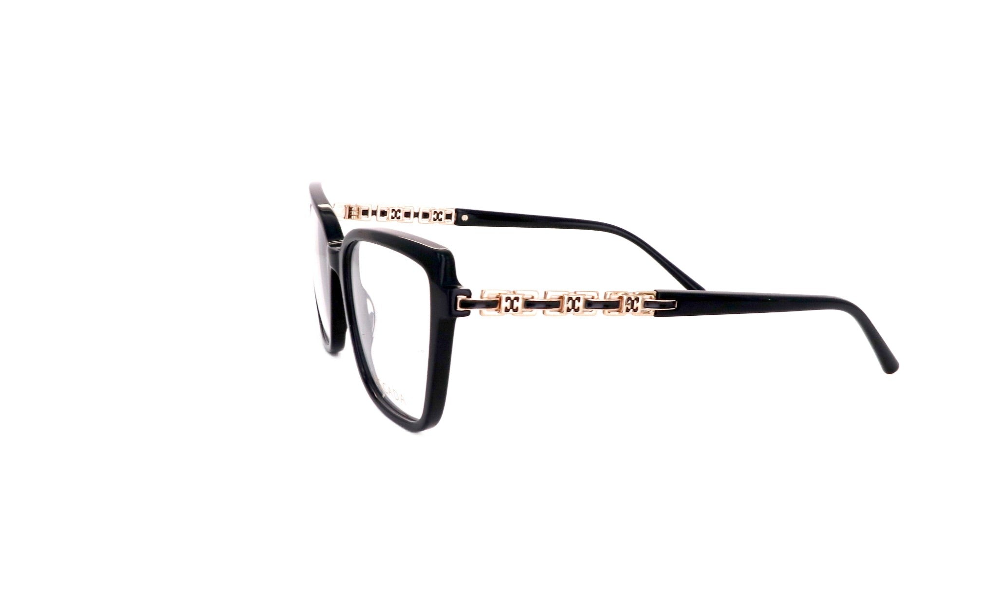 ESCADA VES E06 - Jorge Oculista