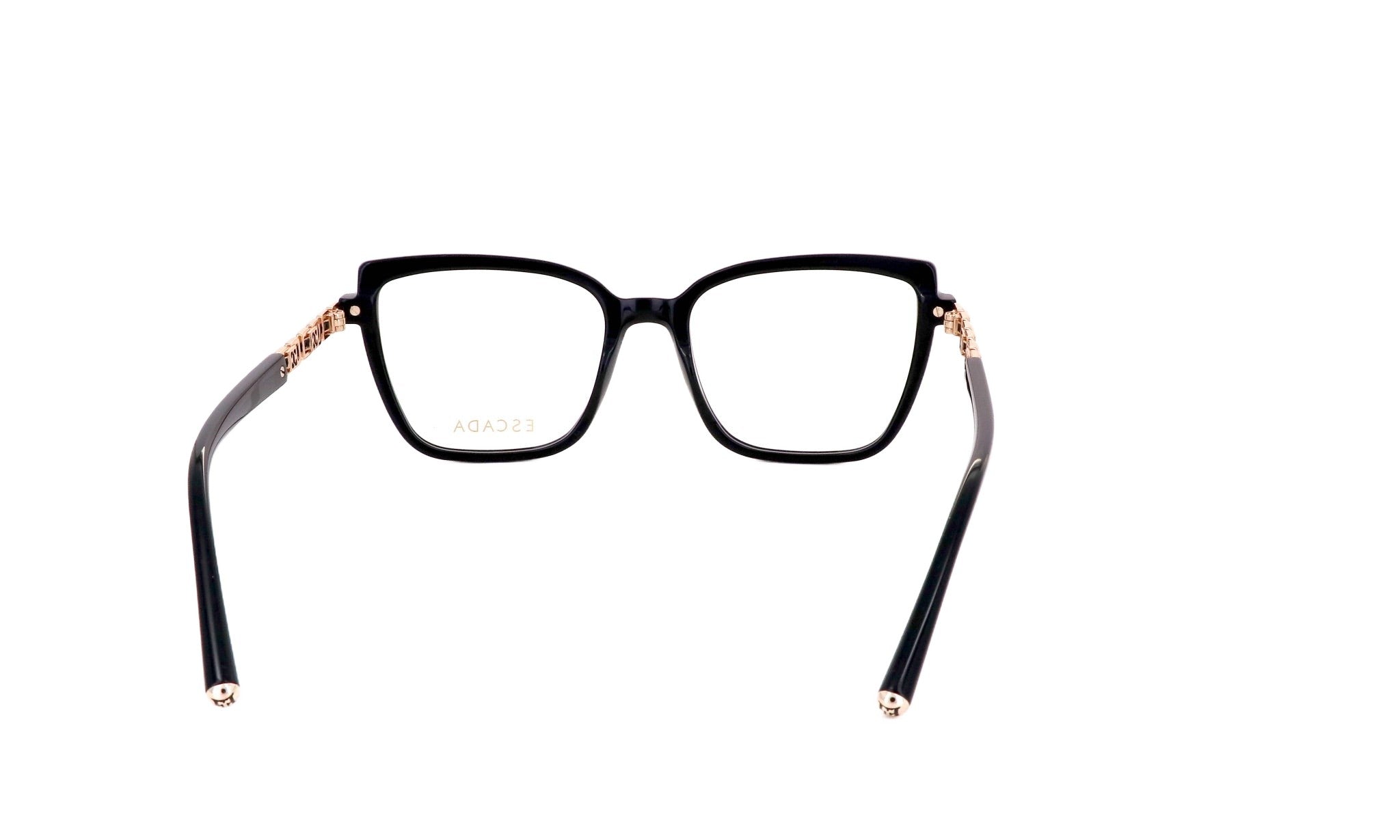 ESCADA VES E06 - Jorge Oculista