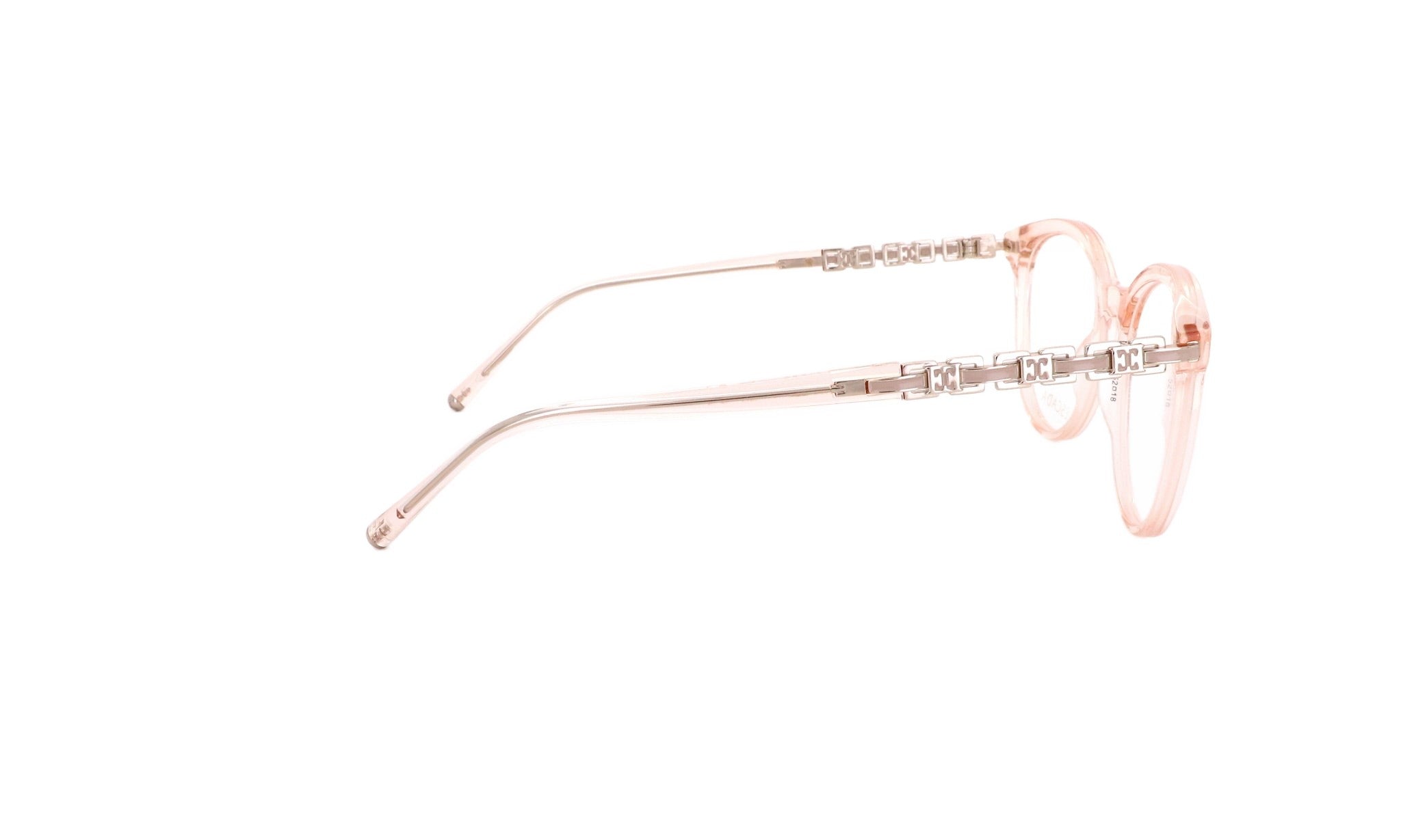 ESCADA VES E07 - Jorge Oculista