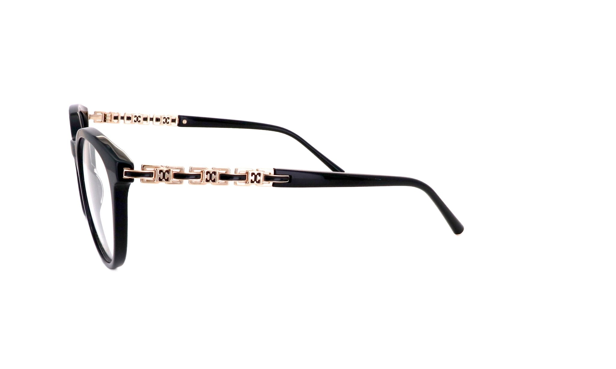 ESCADA VES E07 - Jorge Oculista